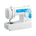 Brother JA1450NT Electric Sewing Machine